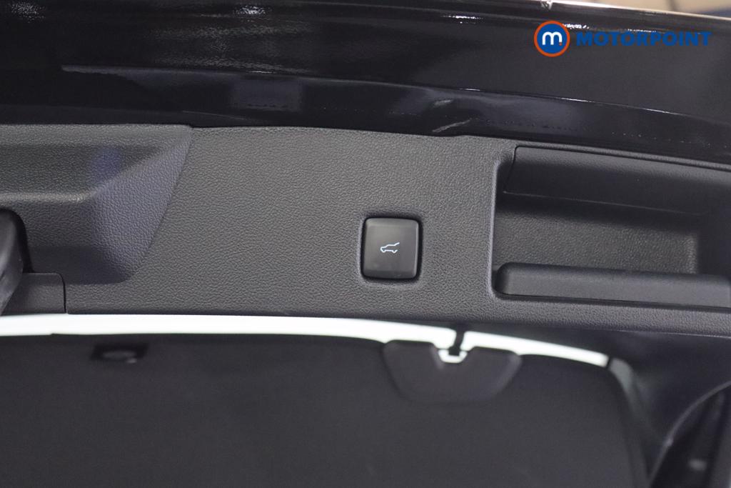 Ford Kuga St-Line X Automatic Petrol Plug-In Hybrid SUV - Stock Number (1547720) - 29th supplementary image