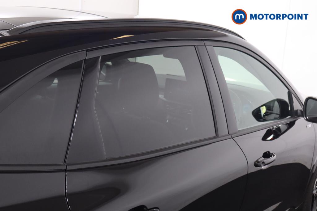 Ford Kuga St-Line X Automatic Petrol Plug-In Hybrid SUV - Stock Number (1547720) - 30th supplementary image