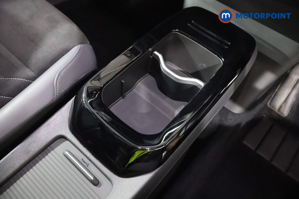 Volkswagen Id.4 Life Edition Pure Automatic Electric SUV - Stock Number (1547733) - 15th supplementary image