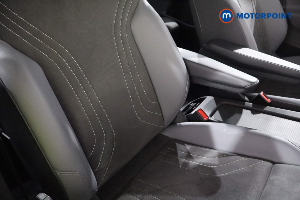 Volkswagen Id.4 Life Edition Pure Automatic Electric SUV - Stock Number (1547733) - 24th supplementary image