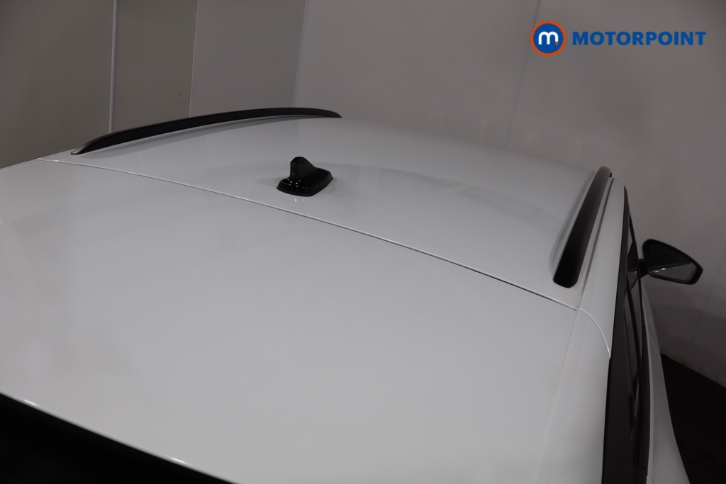 Volkswagen Id.4 Life Edition Pure Automatic Electric SUV - Stock Number (1547733) - 30th supplementary image