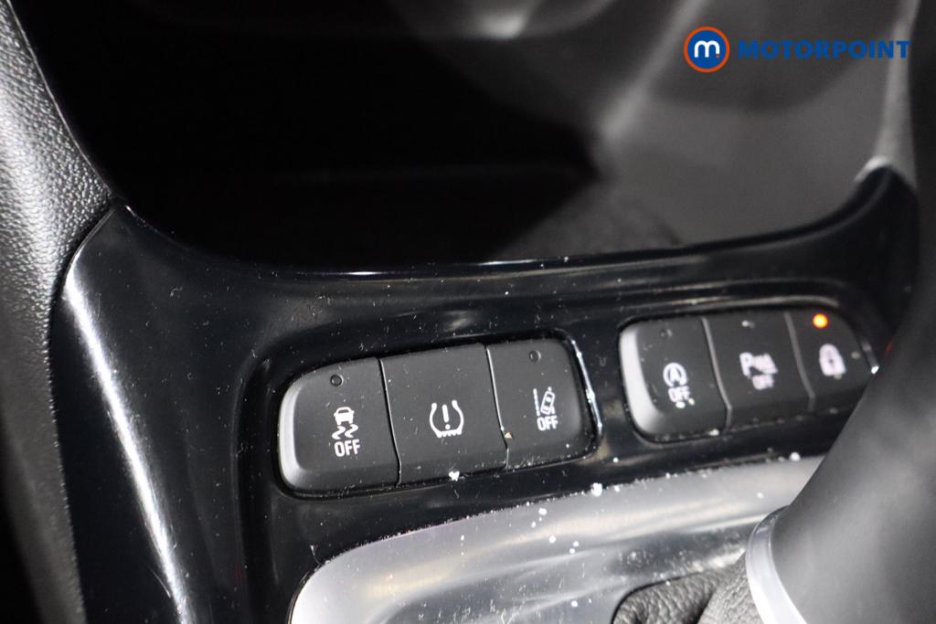 Vauxhall Crossland GS Automatic Petrol SUV - Stock Number (1547739) - 7th supplementary image