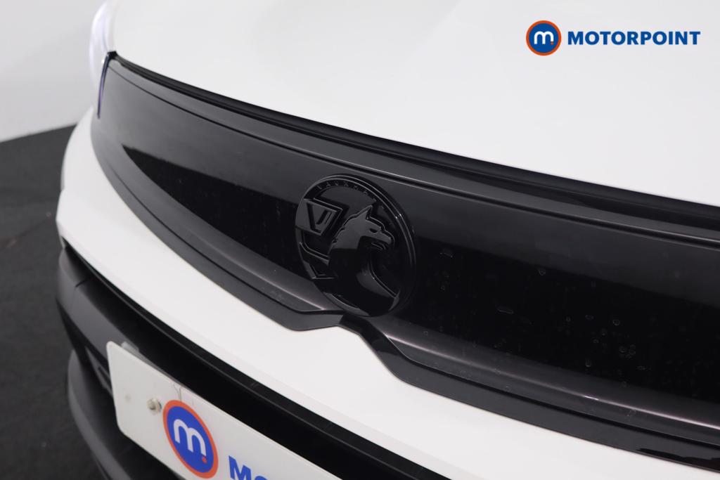 Vauxhall Crossland GS Automatic Petrol SUV - Stock Number (1547739) - 16th supplementary image