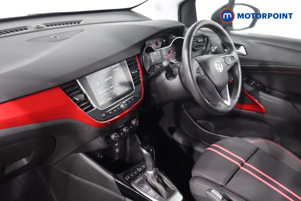 Vauxhall Crossland GS Automatic Petrol SUV - Stock Number (1547739) - 17th supplementary image