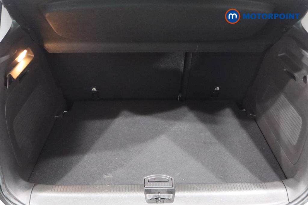 Vauxhall Crossland GS Automatic Petrol SUV - Stock Number (1547739) - 23rd supplementary image