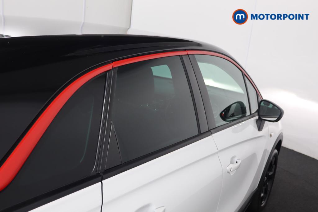 Vauxhall Crossland GS Automatic Petrol SUV - Stock Number (1547739) - 24th supplementary image