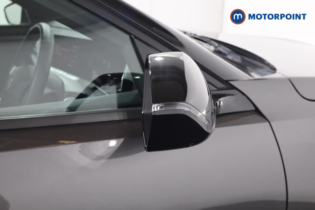 Vauxhall Astra GS Manual Petrol Estate - Stock Number (1547767) - 13th supplementary image