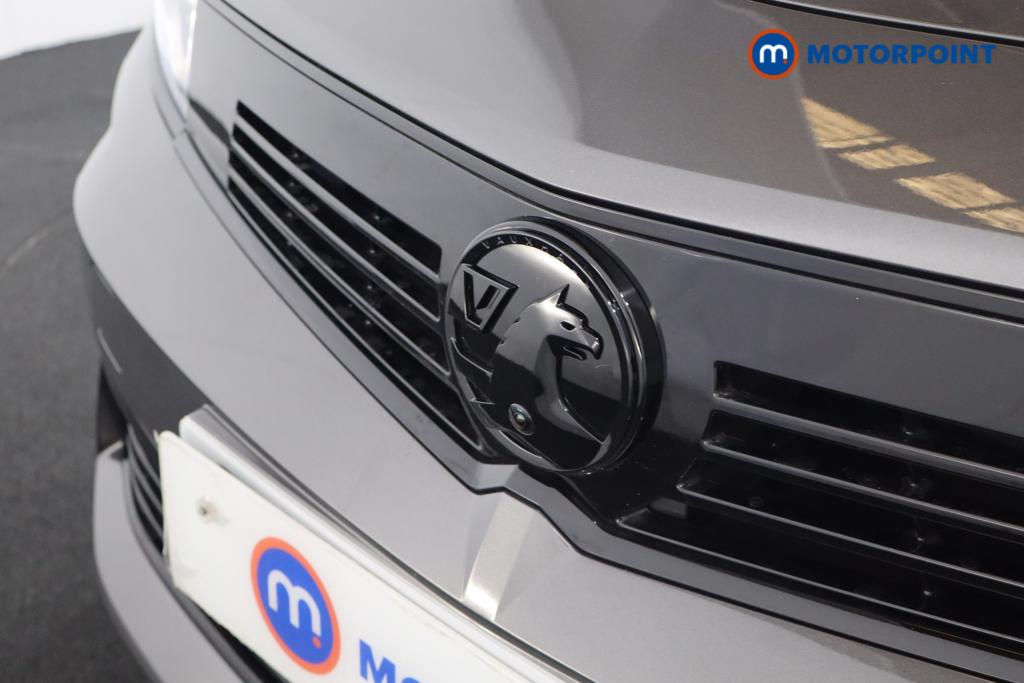 Vauxhall Astra GS Manual Petrol Estate - Stock Number (1547767) - 16th supplementary image