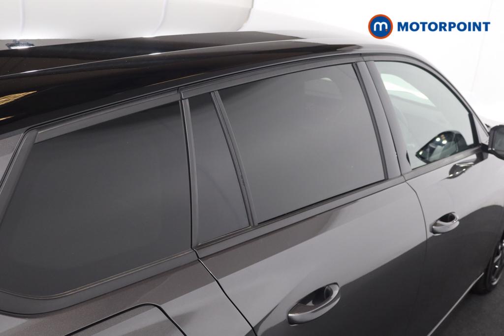 Vauxhall Astra GS Manual Petrol Estate - Stock Number (1547767) - 24th supplementary image