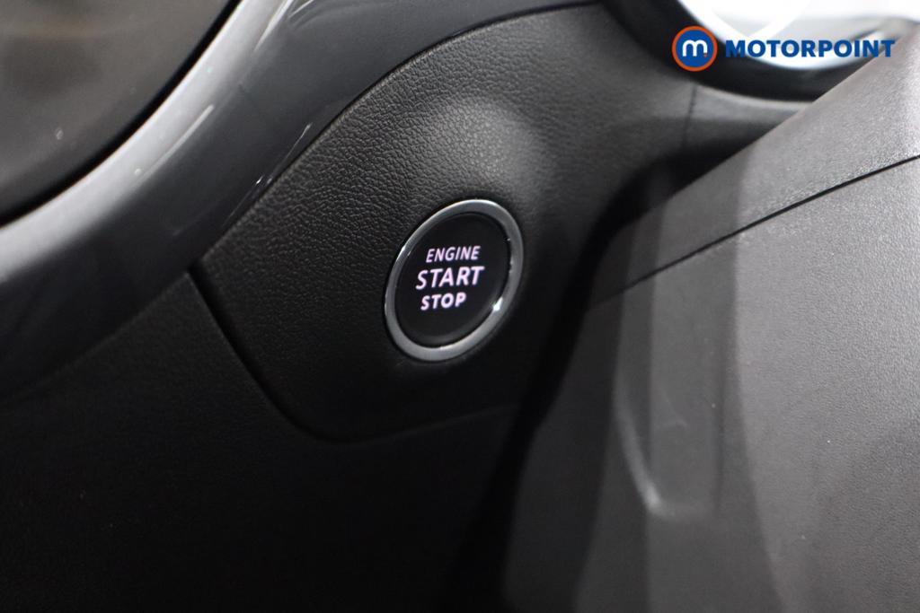 Vauxhall Crossland Ultimate Automatic Petrol SUV - Stock Number (1547846) - 6th supplementary image