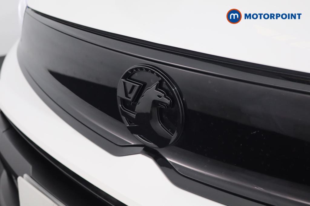 Vauxhall Crossland Ultimate Automatic Petrol SUV - Stock Number (1547846) - 16th supplementary image