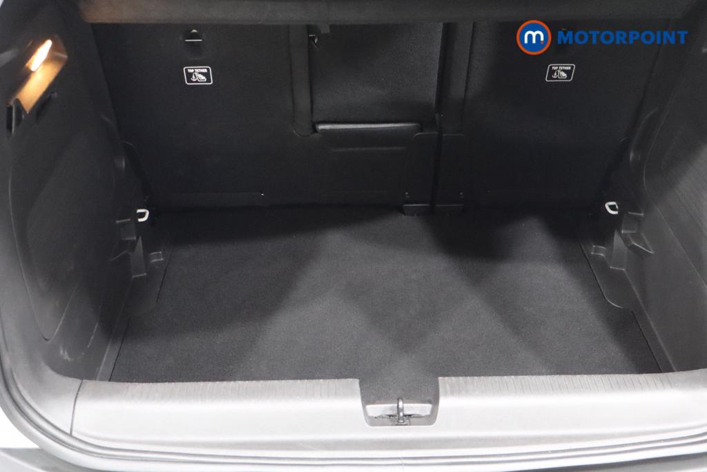 Vauxhall Crossland Ultimate Automatic Petrol SUV - Stock Number (1547846) - 22nd supplementary image