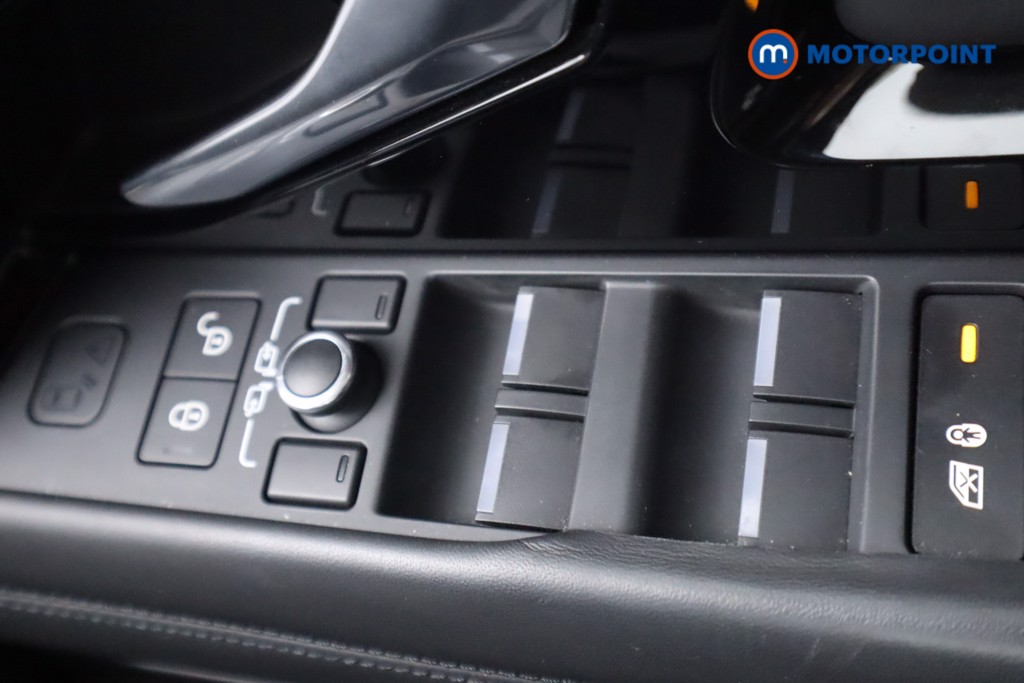Land Rover Range Rover Evoque HSE Automatic Petrol SUV - Stock Number (1548222) - 6th supplementary image
