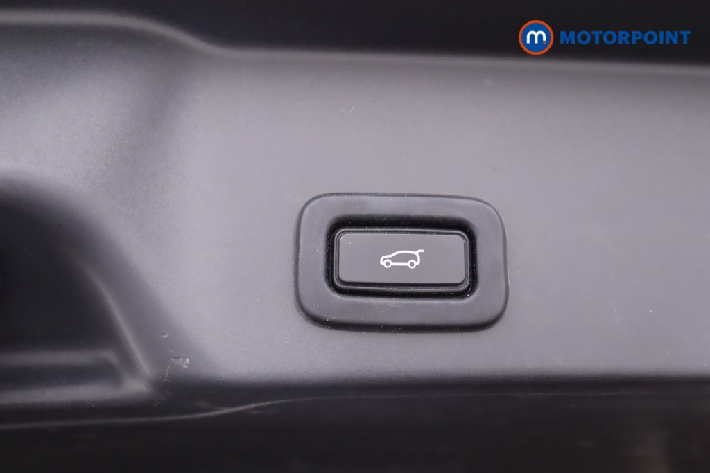 Land Rover Range Rover Evoque HSE Automatic Petrol SUV - Stock Number (1548222) - 10th supplementary image