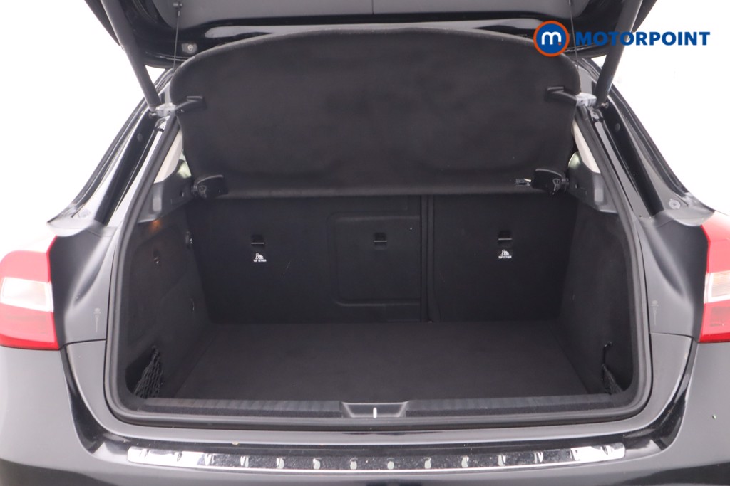 Mercedes-Benz GLA Sport Automatic Petrol SUV - Stock Number (1548390) - 7th supplementary image