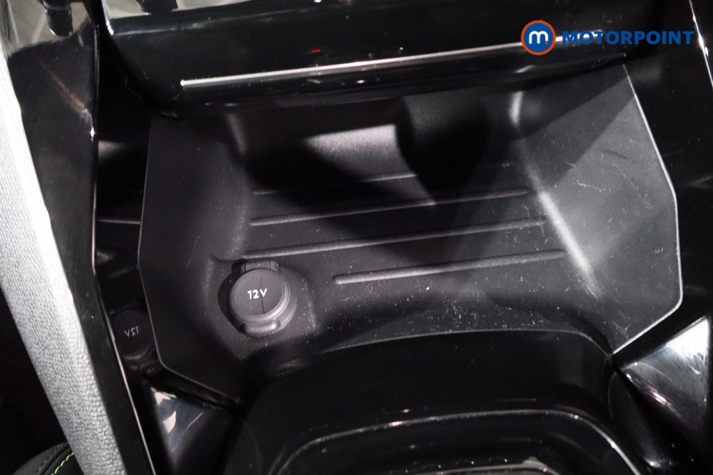Peugeot 2008 GT Automatic Electric SUV - Stock Number (1548522) - 18th supplementary image