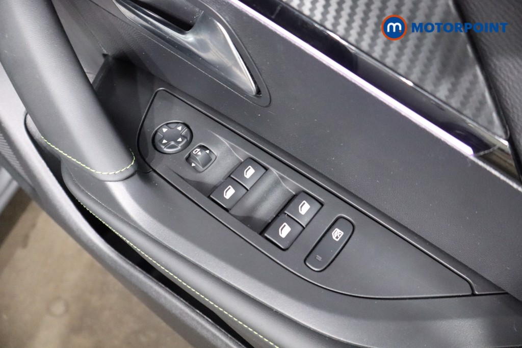 Peugeot 2008 GT Automatic Electric SUV - Stock Number (1548522) - 24th supplementary image