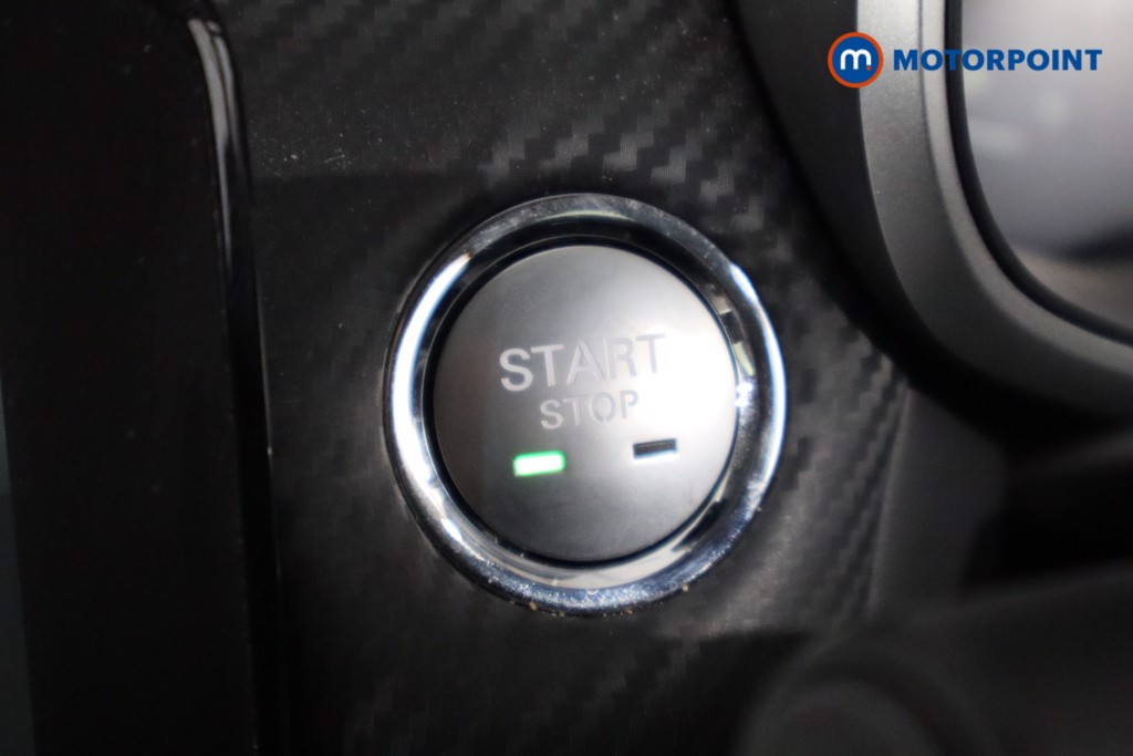 Mg Motor Uk ZS Exclusive Automatic Petrol SUV - Stock Number (1548575) - 15th supplementary image