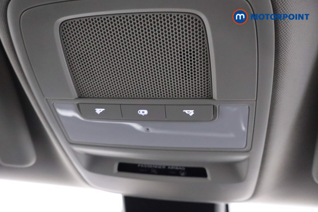 Mg Motor Uk ZS Exclusive Automatic Petrol SUV - Stock Number (1548575) - 20th supplementary image