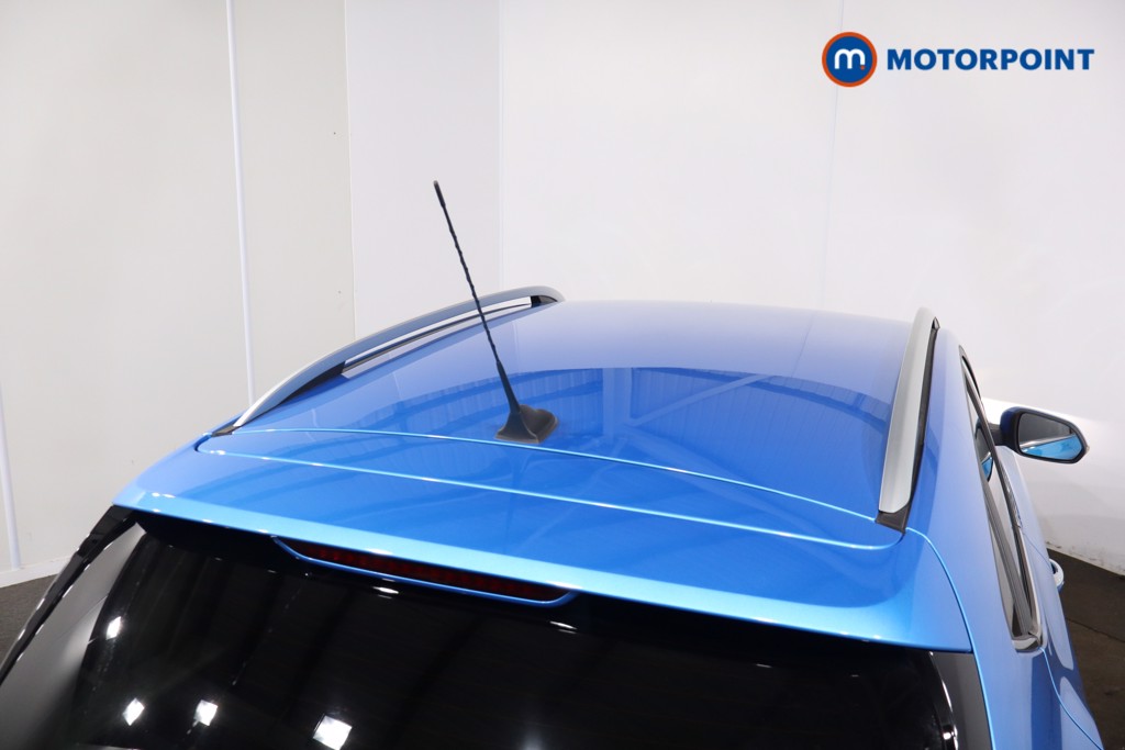 Mg Motor Uk ZS Exclusive Automatic Petrol SUV - Stock Number (1548575) - 28th supplementary image