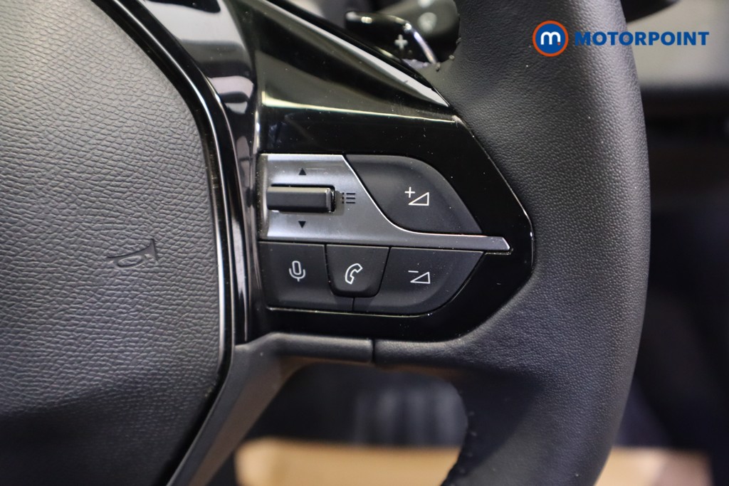 Peugeot 308 Allure Premium Automatic Petrol Estate - Stock Number (1548731) - 8th supplementary image