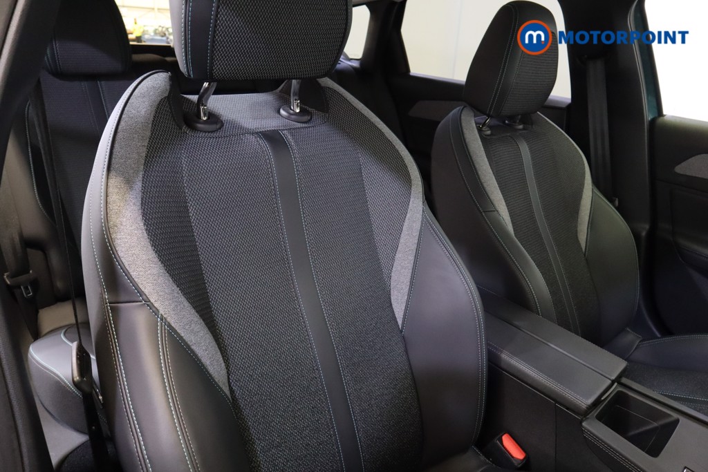 Peugeot 308 Allure Premium Automatic Petrol Estate - Stock Number (1548731) - 12th supplementary image