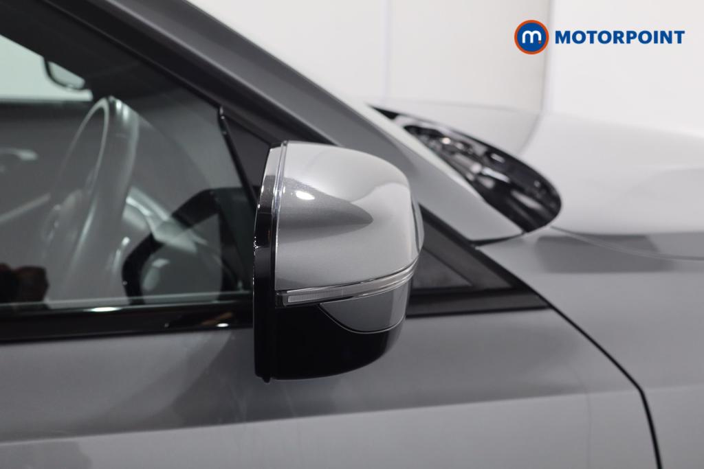 BMW 3 Series M Sport Automatic Petrol Plug-In Hybrid Saloon - Stock Number (1548779) - 14th supplementary image