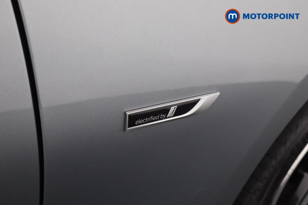 BMW 3 Series M Sport Automatic Petrol Plug-In Hybrid Saloon - Stock Number (1548779) - 15th supplementary image