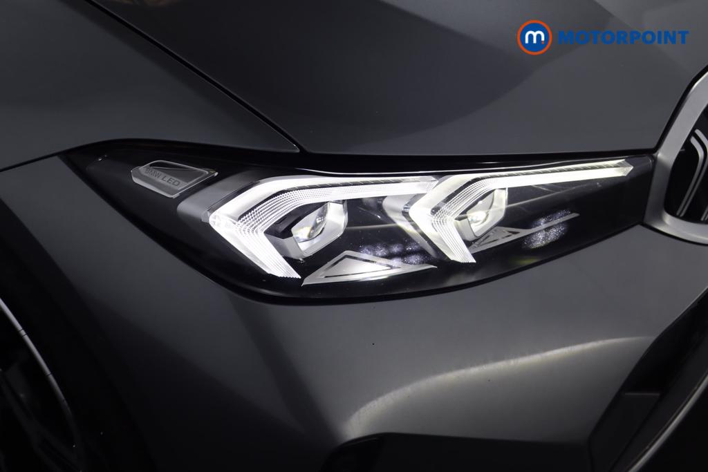 BMW 3 Series M Sport Automatic Petrol Plug-In Hybrid Saloon - Stock Number (1548779) - 16th supplementary image