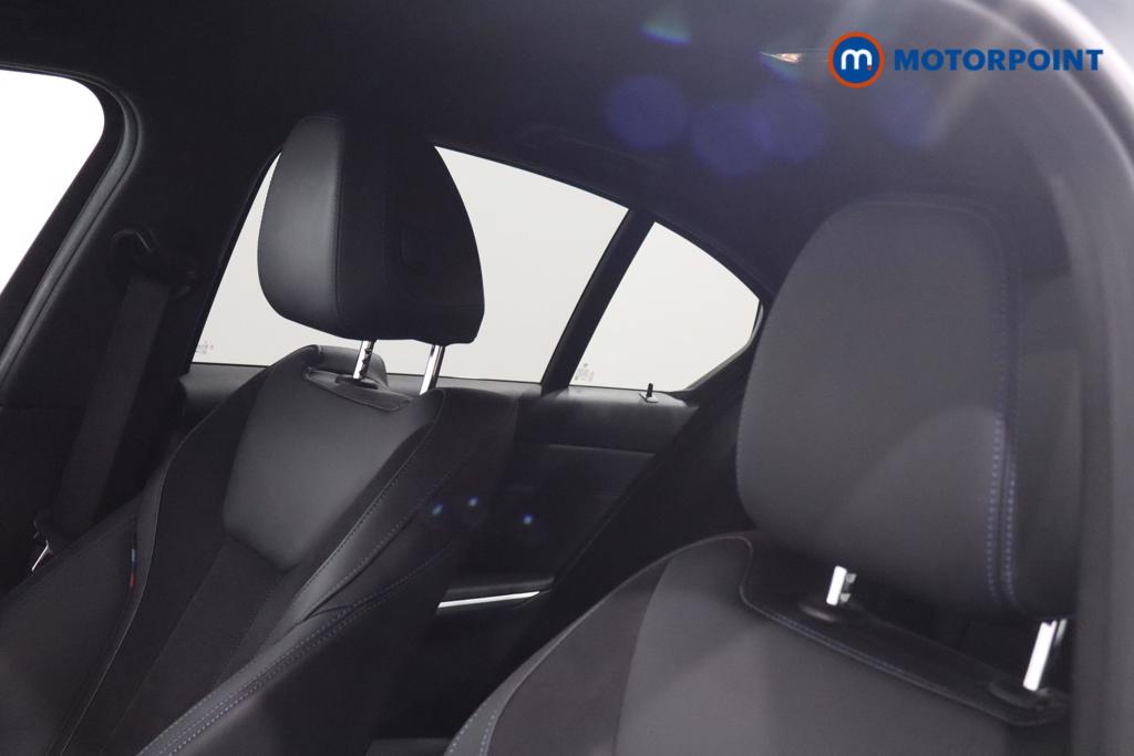 BMW 3 Series M Sport Automatic Petrol Plug-In Hybrid Saloon - Stock Number (1548779) - 20th supplementary image