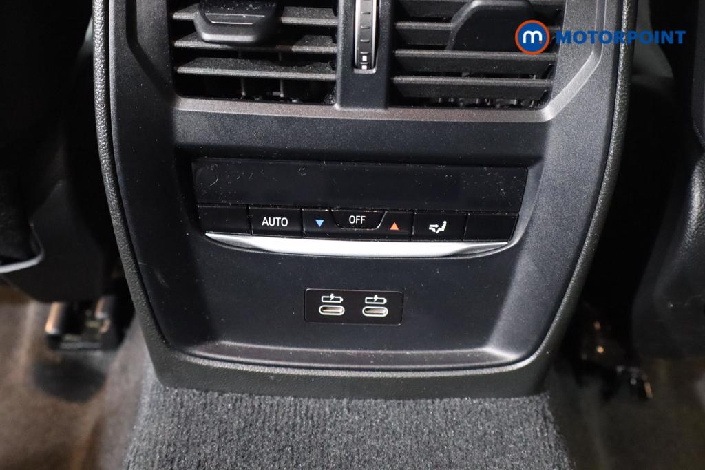 BMW 3 Series M Sport Automatic Petrol Plug-In Hybrid Saloon - Stock Number (1548779) - 22nd supplementary image