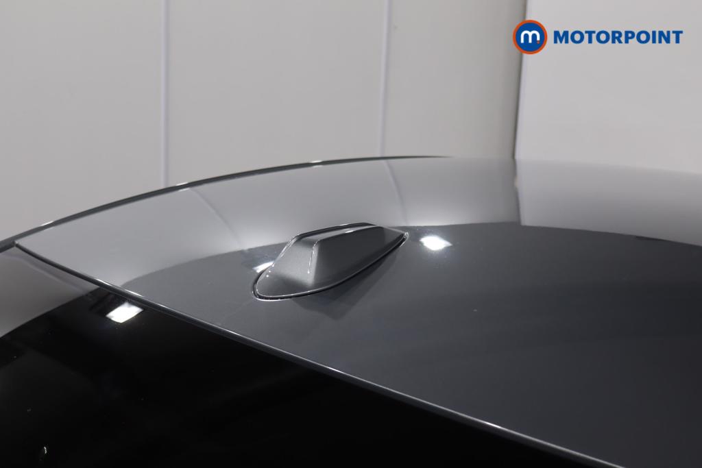 BMW 3 Series M Sport Automatic Petrol Plug-In Hybrid Saloon - Stock Number (1548779) - 25th supplementary image