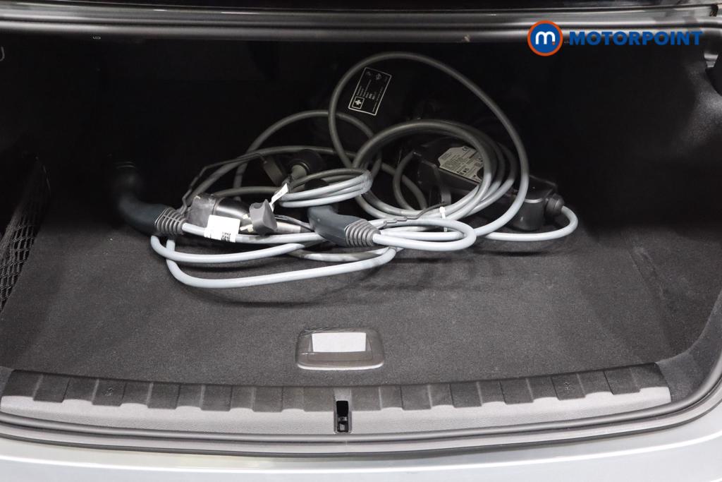 BMW 3 Series M Sport Automatic Petrol Plug-In Hybrid Saloon - Stock Number (1548779) - 26th supplementary image