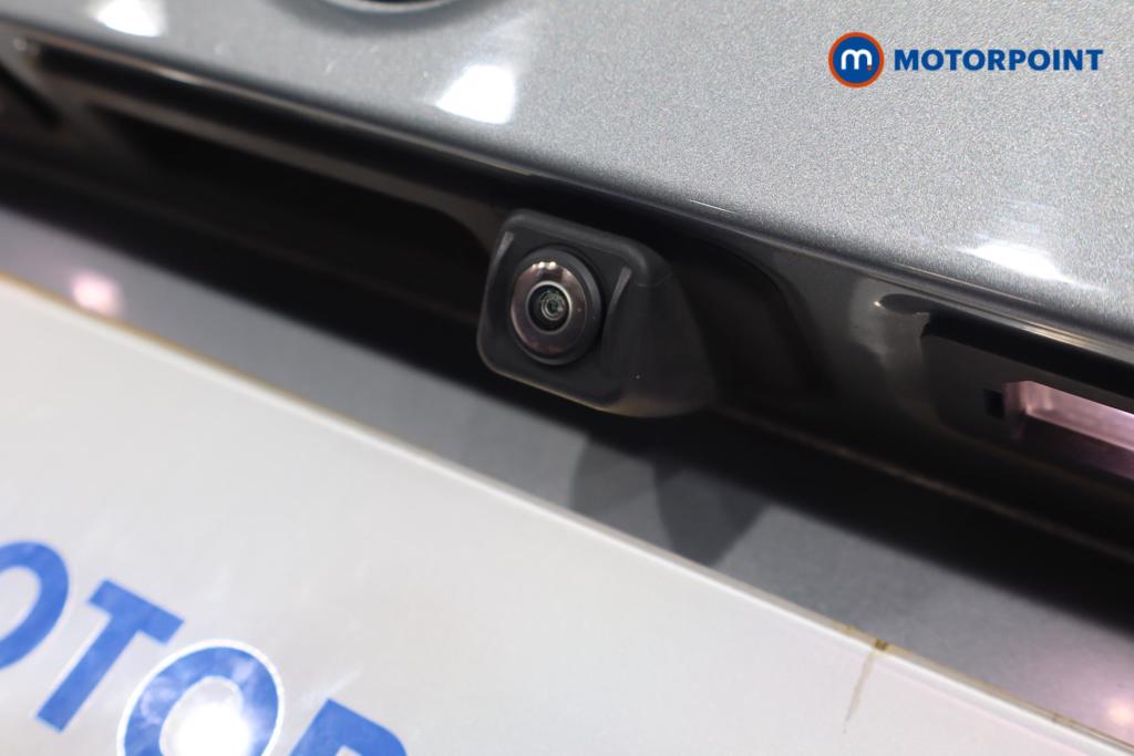 BMW 3 Series M Sport Automatic Petrol Plug-In Hybrid Saloon - Stock Number (1548779) - 27th supplementary image