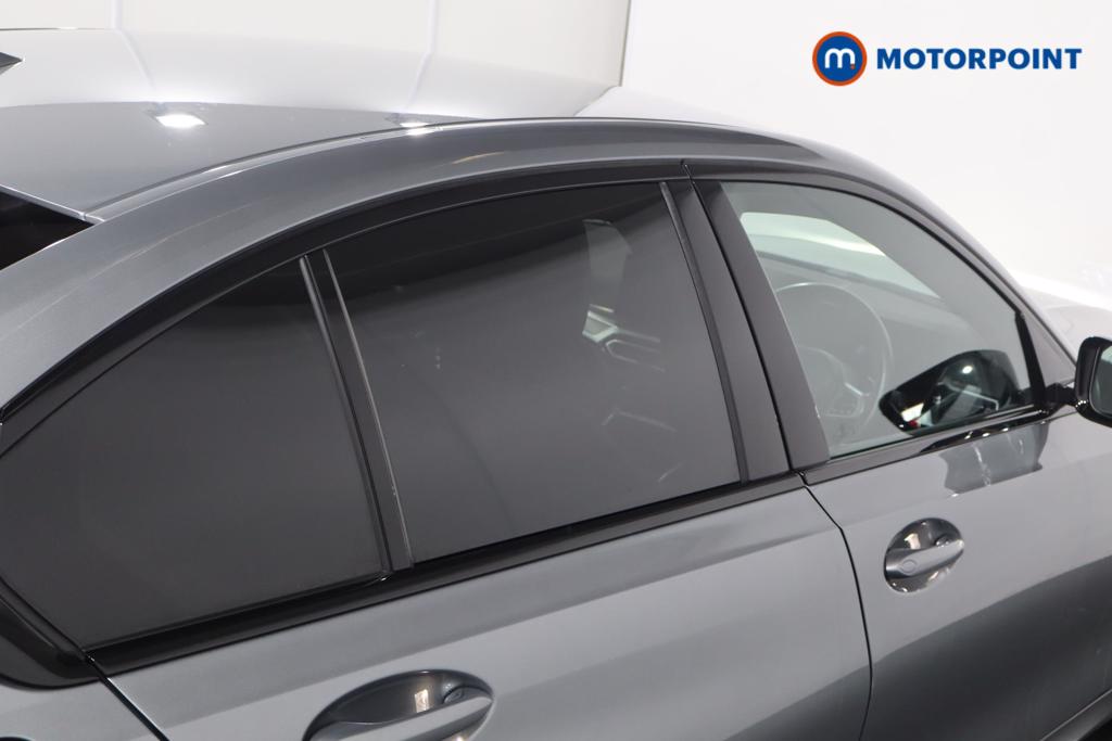 BMW 3 Series M Sport Automatic Petrol Plug-In Hybrid Saloon - Stock Number (1548779) - 28th supplementary image