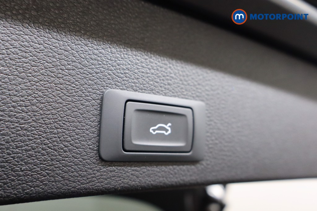 Audi Q2 S Line Automatic Petrol SUV - Stock Number (1548782) - 15th supplementary image