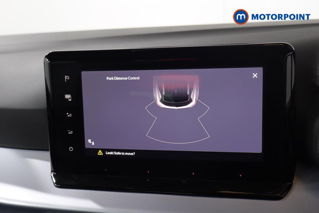 Seat Arona FR Manual Petrol SUV - Stock Number (1548783) - 9th supplementary image