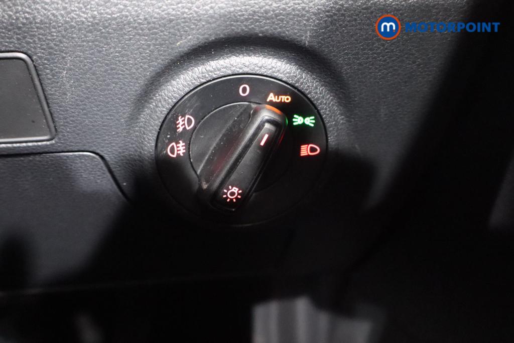 Seat Arona FR Manual Petrol SUV - Stock Number (1548783) - 12th supplementary image