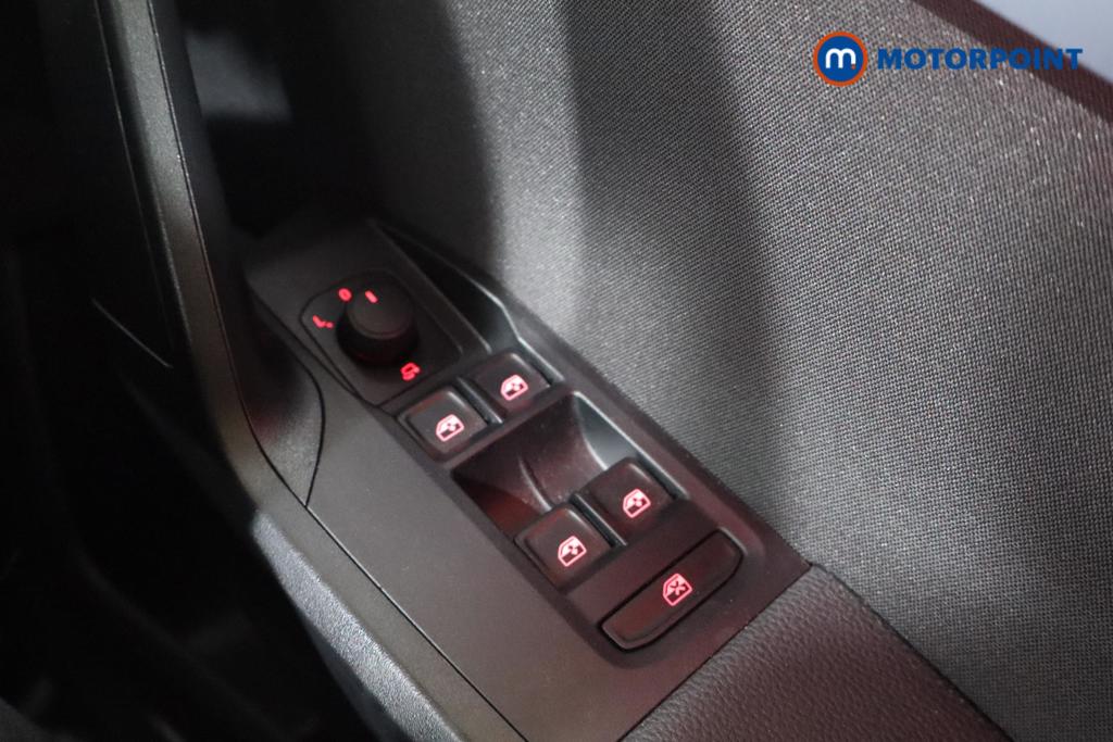 Seat Arona FR Manual Petrol SUV - Stock Number (1548783) - 13th supplementary image