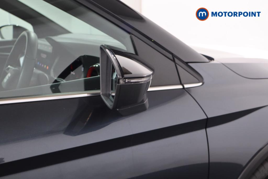 Seat Arona FR Manual Petrol SUV - Stock Number (1548783) - 14th supplementary image
