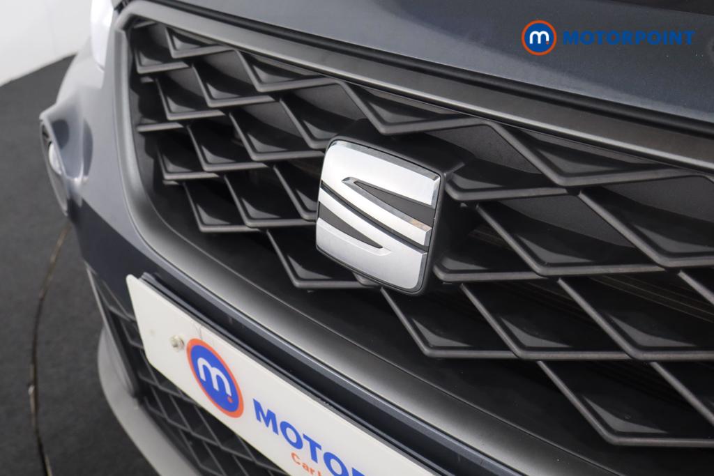 Seat Arona FR Manual Petrol SUV - Stock Number (1548783) - 17th supplementary image