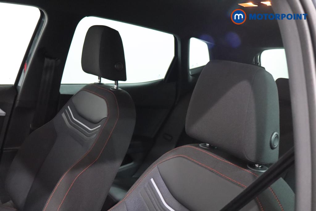 Seat Arona FR Manual Petrol SUV - Stock Number (1548783) - 19th supplementary image