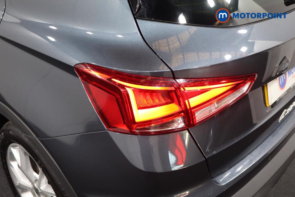 Seat Arona FR Manual Petrol SUV - Stock Number (1548783) - 21st supplementary image