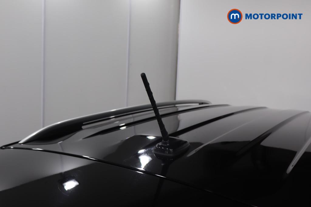 Seat Arona FR Manual Petrol SUV - Stock Number (1548783) - 23rd supplementary image
