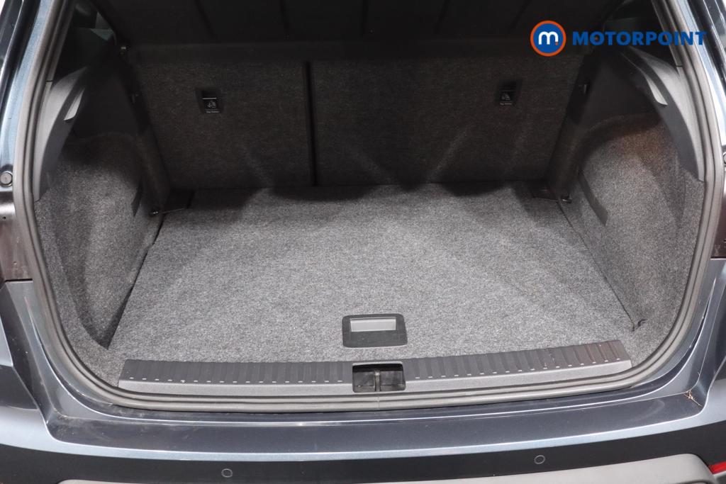 Seat Arona FR Manual Petrol SUV - Stock Number (1548783) - 24th supplementary image