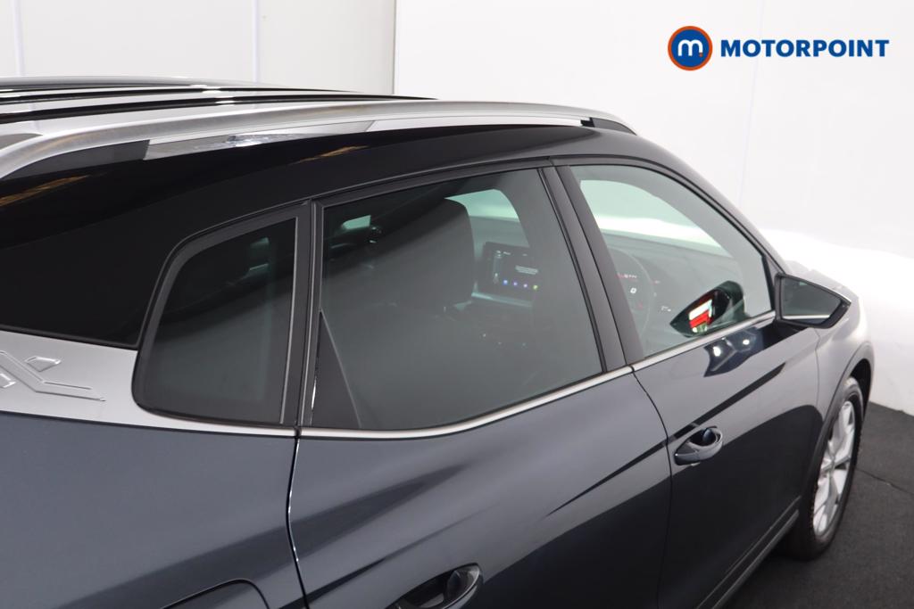 Seat Arona FR Manual Petrol SUV - Stock Number (1548783) - 26th supplementary image