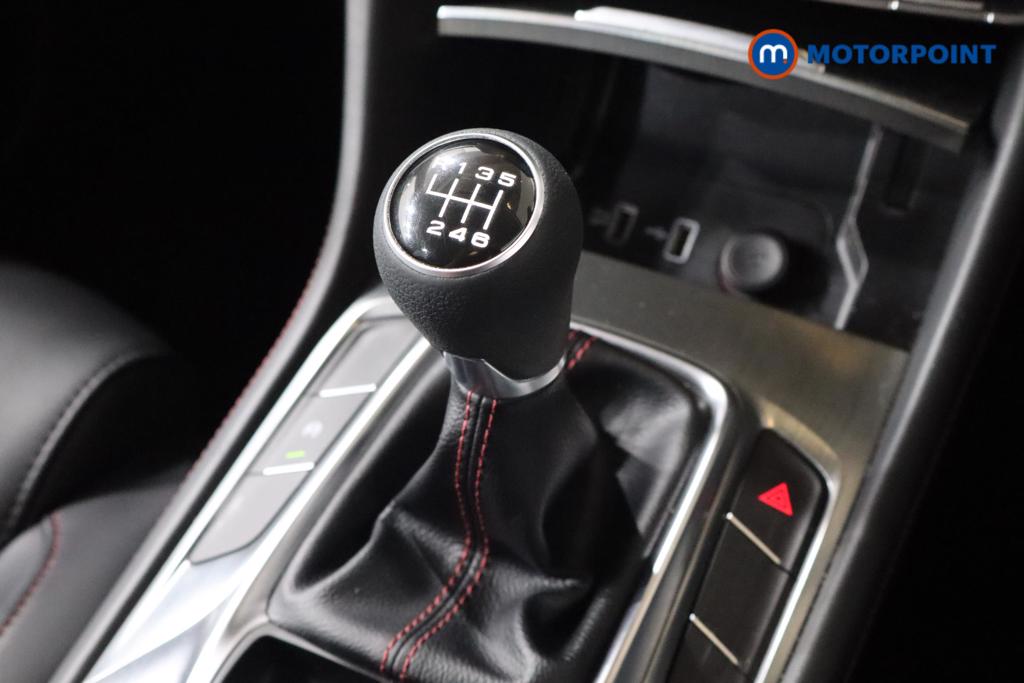 Mg Motor Uk HS SE Manual Petrol SUV - Stock Number (1548881) - 6th supplementary image