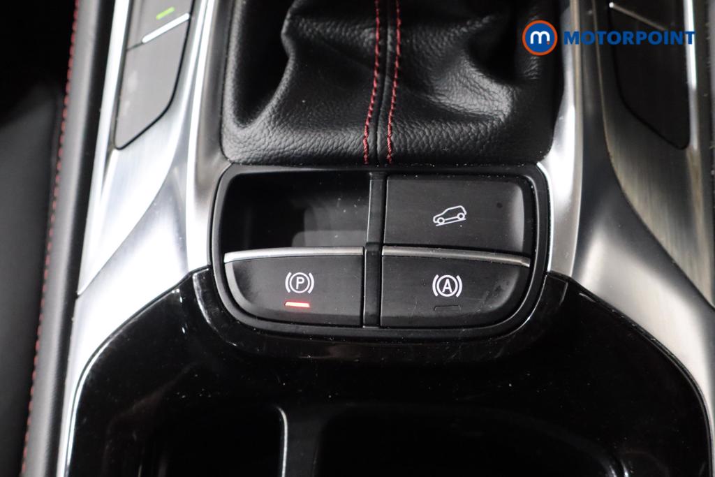 Mg Motor Uk HS SE Manual Petrol SUV - Stock Number (1548881) - 7th supplementary image