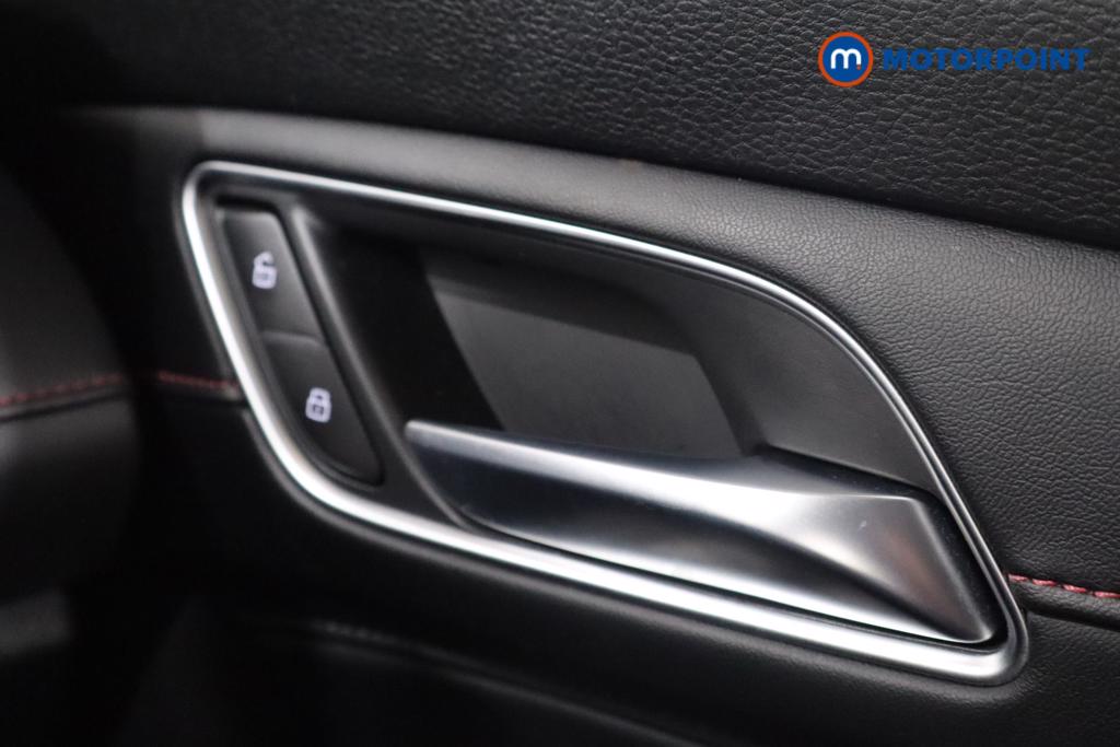 Mg Motor Uk HS SE Manual Petrol SUV - Stock Number (1548881) - 12th supplementary image