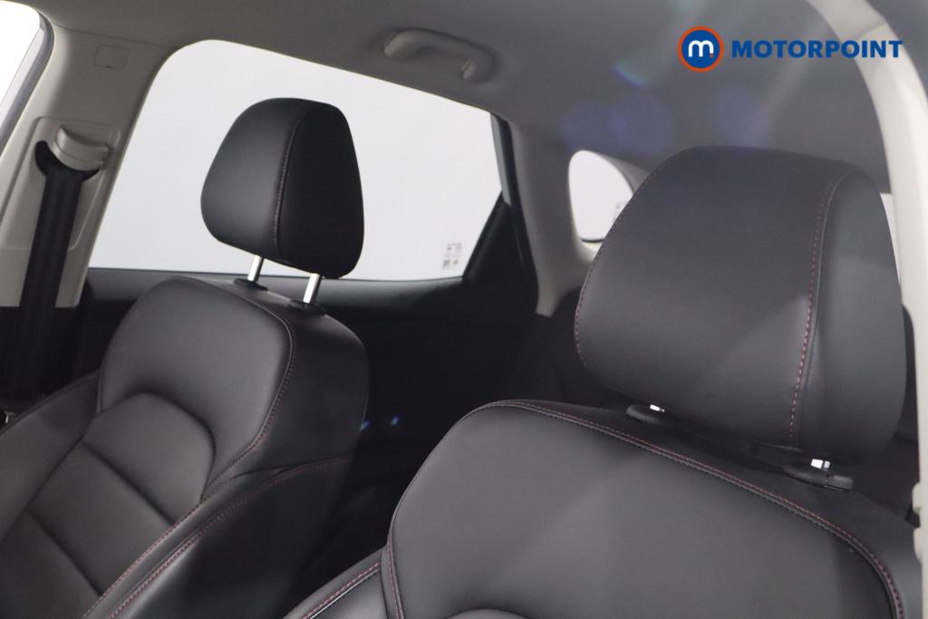Mg Motor Uk HS SE Manual Petrol SUV - Stock Number (1548881) - 21st supplementary image
